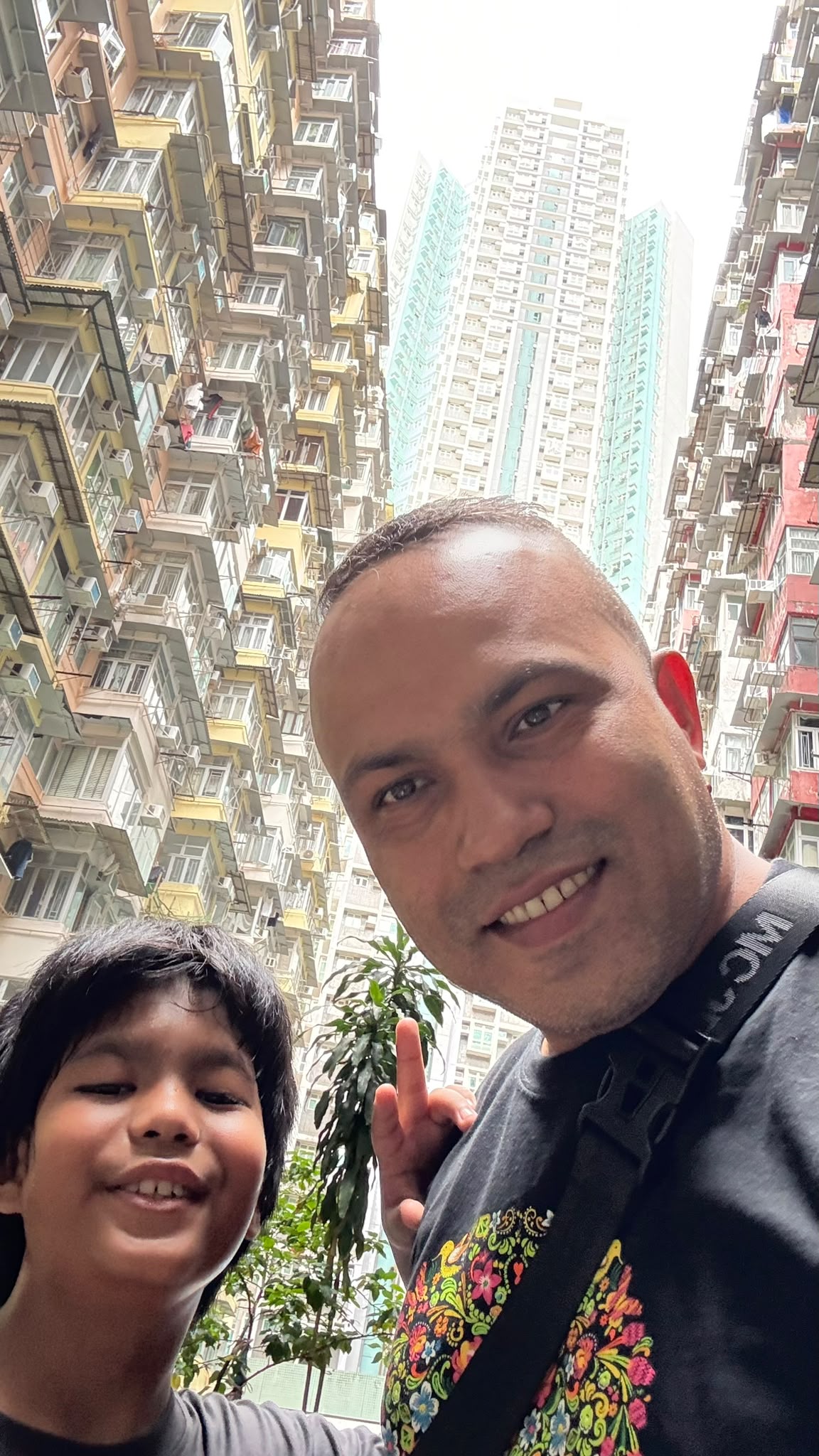 Batoi Bhai memory 69